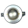 Original Factory Diaphragm AudioPipe ATV-4545 for APH-4545-CD Driver 8 ohms