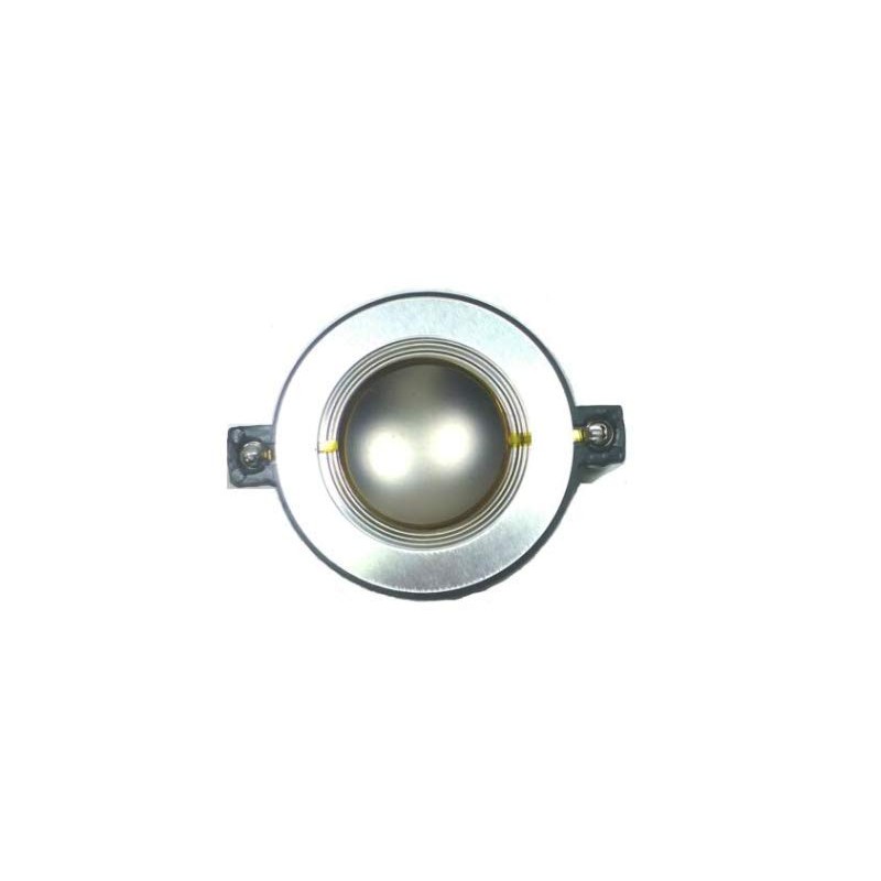 Original Factory Diaphragm AudioPipe ATV-4545 for APH-4545-CD Driver 8 ohms