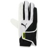 PUMA Golf Gloves WWP Grip Gloves (Right Hand) Men's, bright
