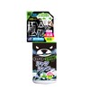 Tokiwa Shokai Cool Shirt Shower Strong, Mint Scent, 16.9 fl