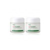 2 Dr.G Red Blemish Soothing Cream 70ml / 2개 닥터지