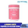 바이탈프로틴 히알루론산 비오틴 플러스 Vital Protein Hyaluronic Acid Biotin Plus