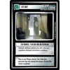 Decipher Star Trek CCG 1E Premier Limited (B Border) Espionage: