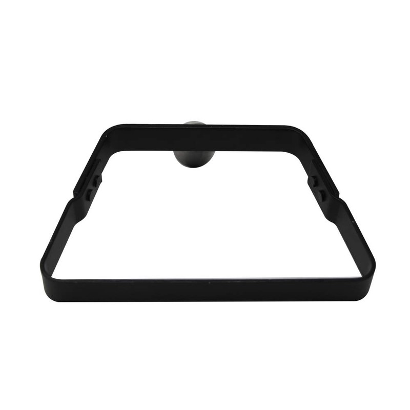 Bellota 3083 - Oscillating Hoe