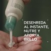Aveda Shampure Nurturing Conditioner | Desenreda al instante