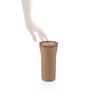 Eva Solo | City To Go Cup 12oz Mocca |