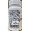 Asta Care 60 Tablets