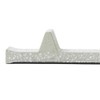 Soil Laser Tray Tray | soiru Diatomaceous Earth Razor Tray