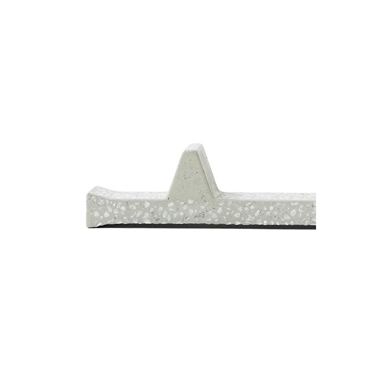Soil Laser Tray Tray | soiru Diatomaceous Earth Razor Tray