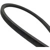 KUUMAI Lawn Mower Replacement Drive V Belt 5/8" X78" for