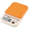 TANITA [Rice Calories also hakareru] dezitarukukkingusuke-ru 2kg kj – /210