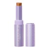 Tarte Shape Tape Blur Concealer Stick - Tan Deep Honey