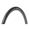 Panaracer CG CX 700 x 32C Clincher, Black F732BAX-CG