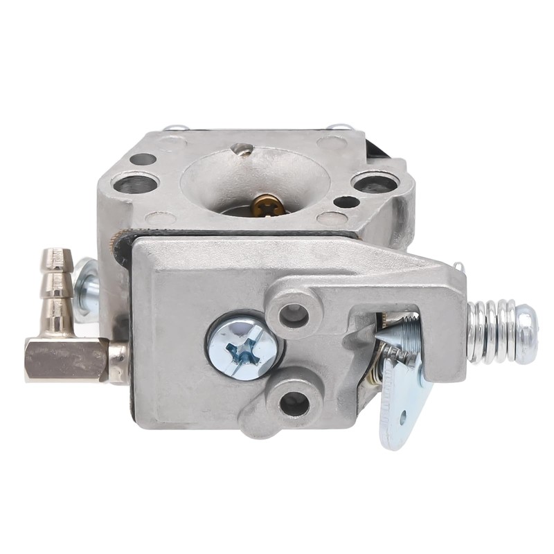 NIMTEK 640347 Carburetor for Tecumseh TC200 TC300 640347A TM049XA 2-Cycle