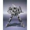 Full Metal Panic: Robot Spirits M9 Gunsback Mao Custom Figure