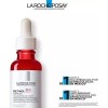 Serum Antiarrugas Posay Retinol B3 Concentrado 30ml