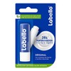 Bálsamo Labial humectante LABELLO Classic 4.5g
