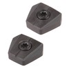 Titleist Titleist TSi2 Driver Weights for Fairweood Surefit Weights (3)