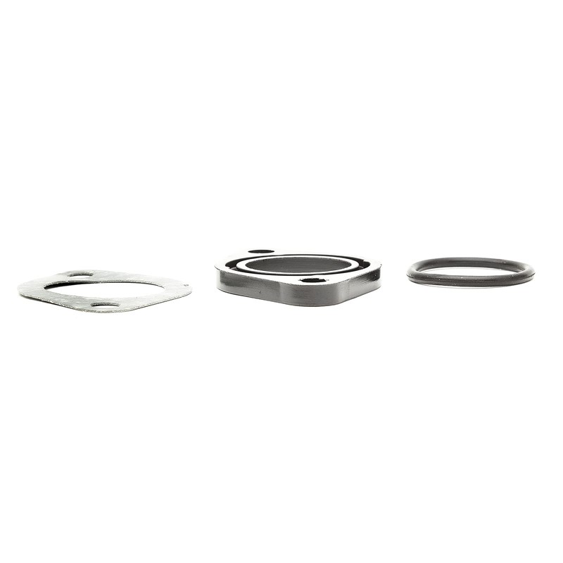 Pitbike 26mm Inlet Manifold To Carburettor Gasket Seal Heat Set