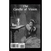 Candle of Vision by AE (George William Russell) ; Paperback