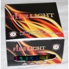 Pack of 50 (= 1 Display) Disposable Lighters