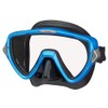 TUSA VISIO UNO M19QB