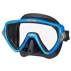 TUSA VISIO UNO M19QB