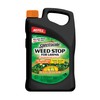 Spectracide Weed Stop For Lawns Plus Crabgrass Killer AccuShot Refill,