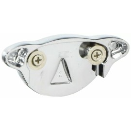 Brookstone Compact Wine Opener