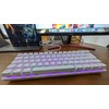 Razer Huntsman Mini Special Edition, 60% Optical Gaming Keyboard (Linear