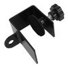 Heavy Duty Door Anchor Attachment for Resistance Exercise Bands Workout