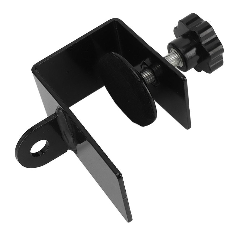 Heavy Duty Door Anchor Attachment for Resistance Exercise Bands Workout