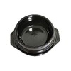 土鍋 toppegi (No. 3) Set 14 cm