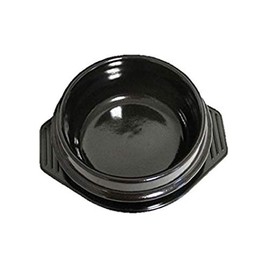 土鍋 toppegi (No. 3) Set 14 cm
