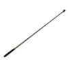 Magnetic Pick-up Telescopic Long Reach Tool