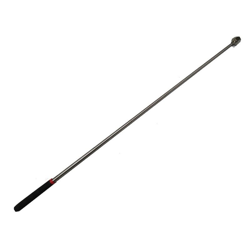 Magnetic Pick-up Telescopic Long Reach Tool