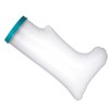 Cast Cover for Shower Bath, Waterproof Adult Cast Protector Keep