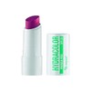 Hydra colour lip balm