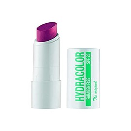Hydra colour lip balm