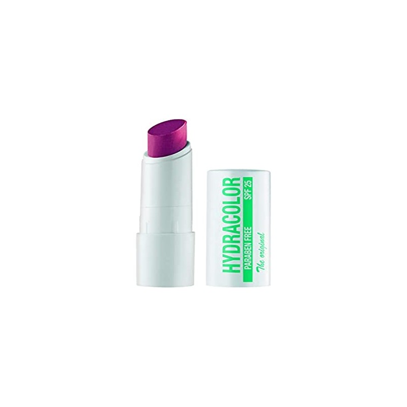 Hydra colour lip balm