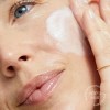 Tula Skincare Dúo Limpiador E Hidratante Incluye Crema Hidr