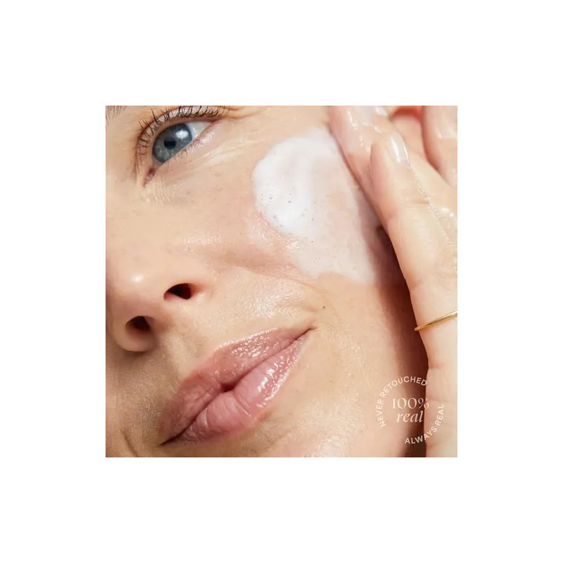 Tula Skincare Dúo Limpiador E Hidratante Incluye Crema Hidr