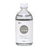 nippe penkyua Paint Paint Thinner 100ml