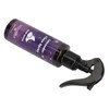 120ml Sleep Spray Anxiety Relief Long Lasting Portable Reliable Lavender