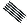 5 x SabreCut SC116SQ2_5 116mm SQ2 Compatible with Hilti SMD
