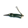 Burgon & Ball RHS Endorsed Florists' Shear, 19 cm Length
