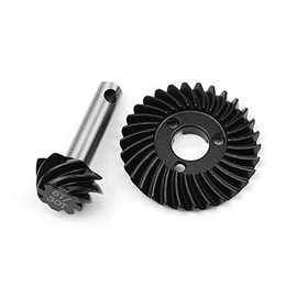Vanquish Products AR44 Axle Gear Set 30T/8T VPS08330 Gears & Differentials