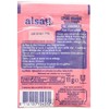 Alsa 7 sachets de Levure 11 g