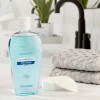 Astringente Acne Equate 237 Ml Tipo Clean Clear