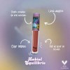 Labial Gloss Equilibrio Yuya Larga Duración 100% Original